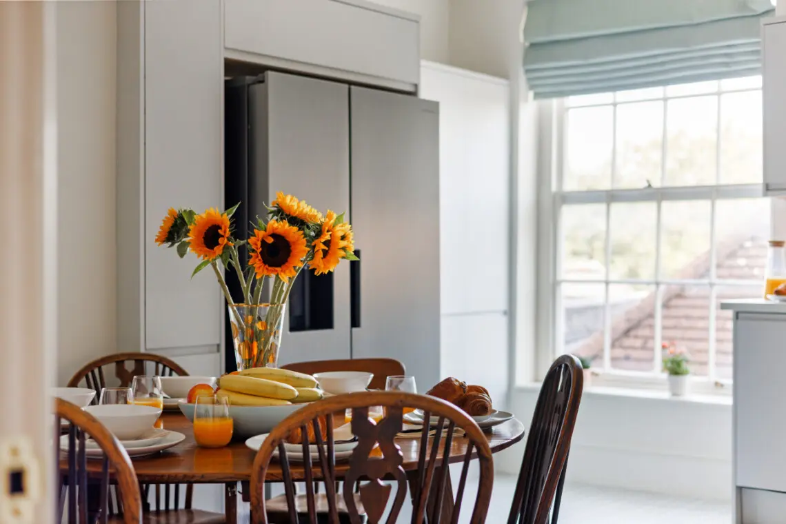 b5c48f9a3ad6d627a198c641aede4d7b2b7e61d2b816f75c7cc8e27e32257749 8378aa387c v0 w1280xh0 rDEF