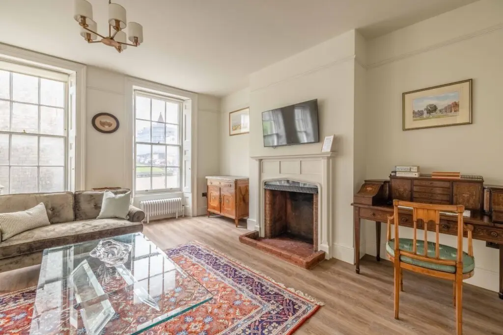 b7a9363f06e600a182e899320f8ea5d1c3530a88741eb40af1bfb51ec9076a19 8378aa387c v0 w1280xh0 rDEF