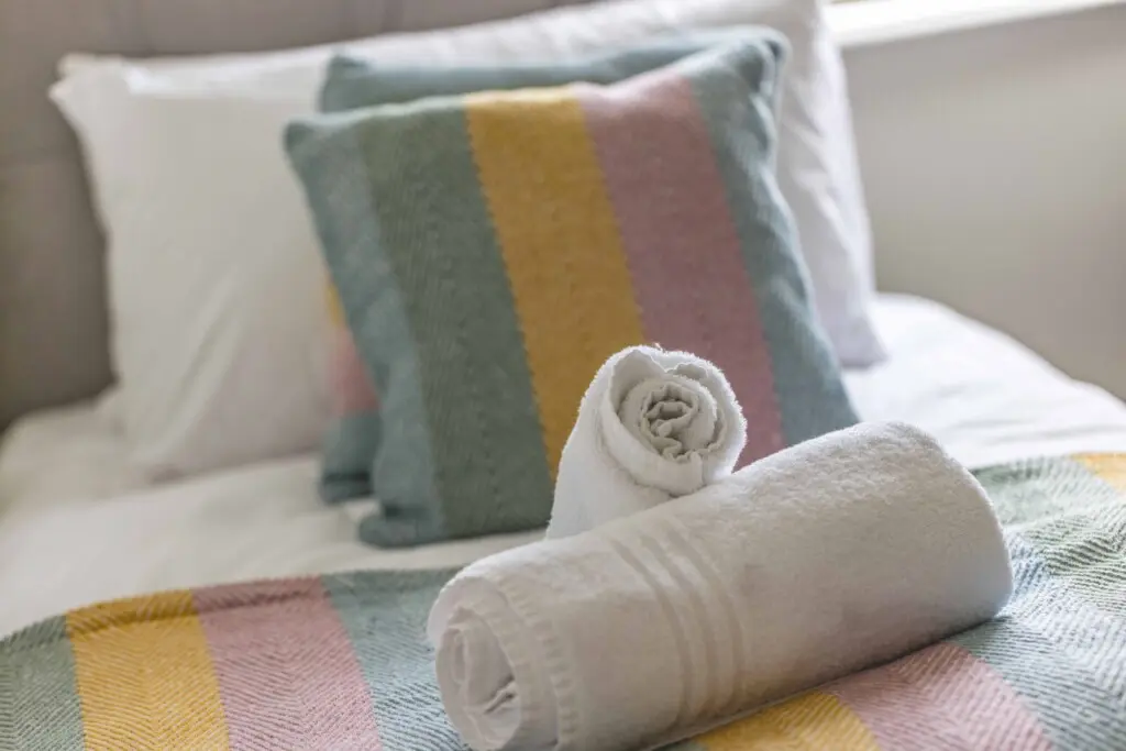 cce6735e0626776f7746669bda11bd4fce5f281a38e6cca828cef201dc48ab56 8378aa387c v0 w1280xh0 rDEF