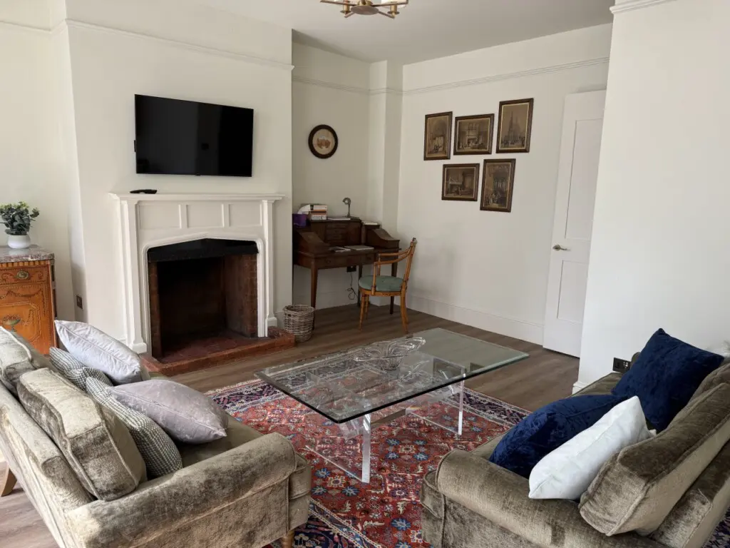 d0b5b184222587a727b69a5f8c35ef5634ed6bf74405cdf1e92a3b8e49c8cfec 8378aa387c v0 w1280xh0 rDEF