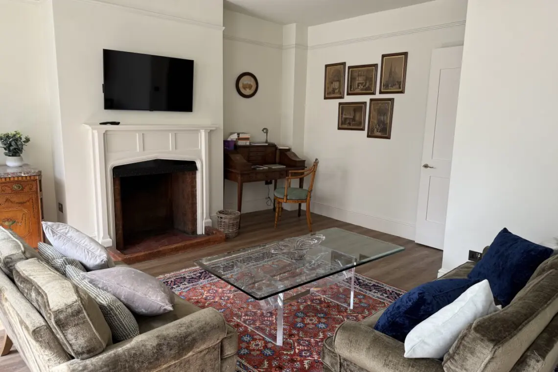 d0b5b184222587a727b69a5f8c35ef5634ed6bf74405cdf1e92a3b8e49c8cfec 8378aa387c v0 w1280xh0 rDEF