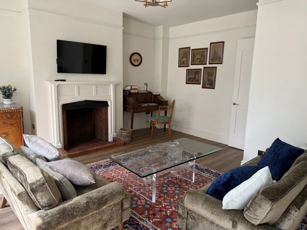 d0b5b184222587a727b69a5f8c35ef5634ed6bf74405cdf1e92a3b8e49c8cfec 8378aa387c v0 w1280xh0 rDEF