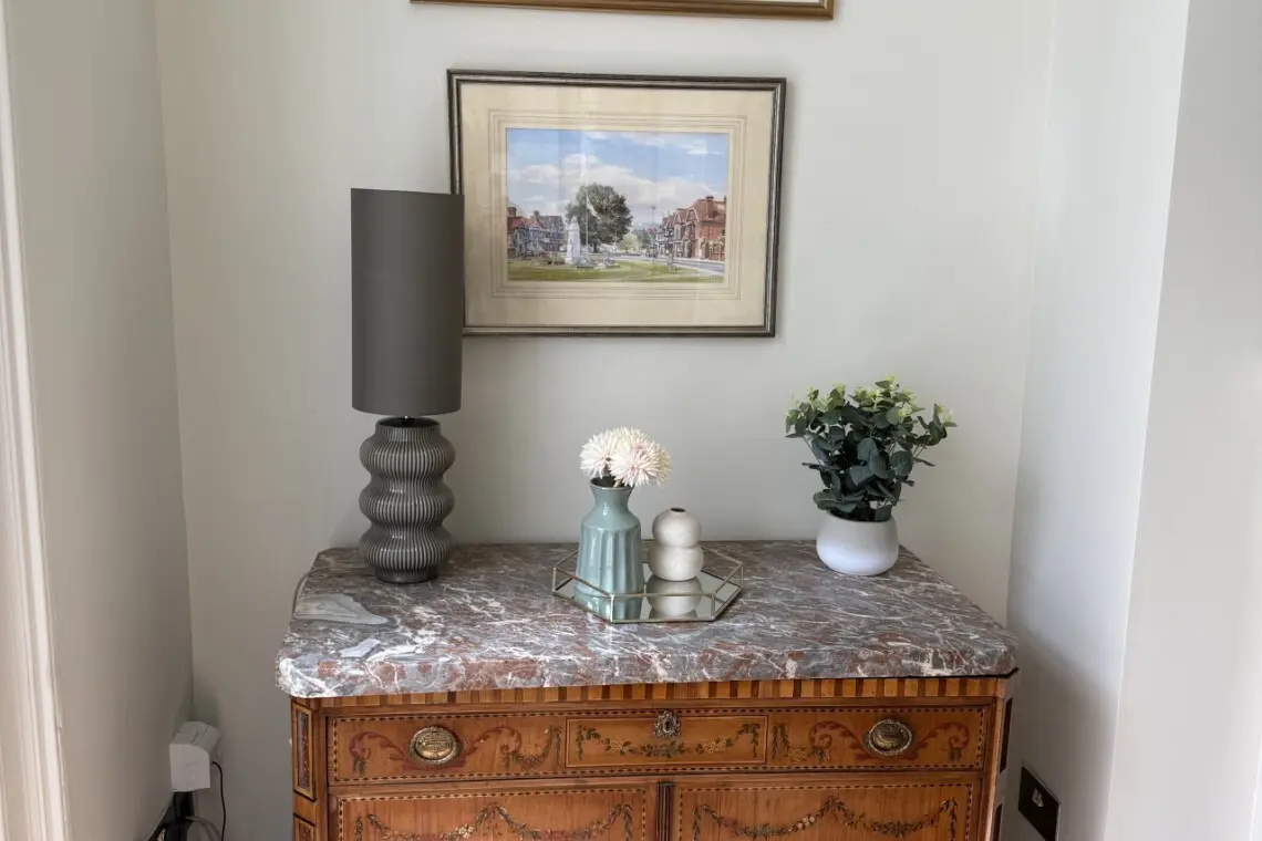 d266fcbfcb10e7cc00e633b3a90693cc1259cca3173830bbbface7e424a63946 8378aa387c v0 w1280xh0 rDEF