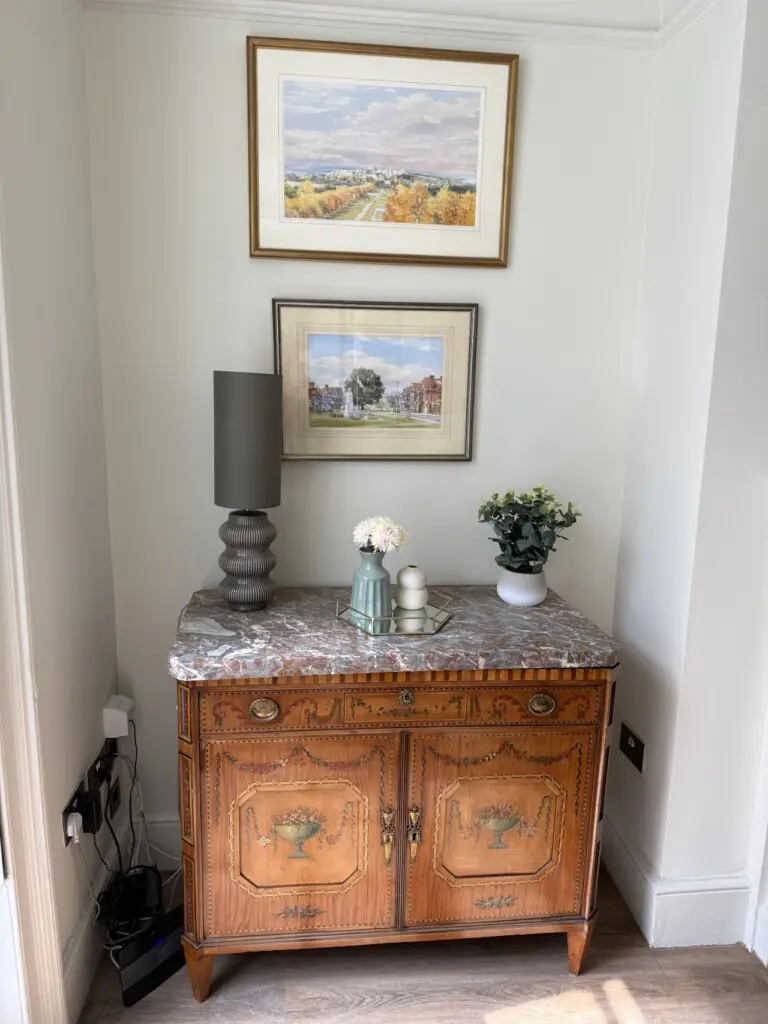 d266fcbfcb10e7cc00e633b3a90693cc1259cca3173830bbbface7e424a63946 8378aa387c v0 w1280xh0 rDEF