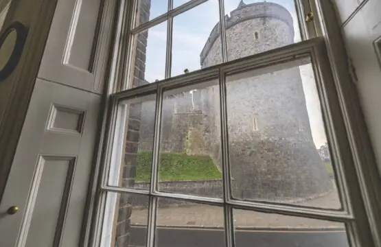 e106400e4567a30a6d37823651c2141ccb745b0ac254a10a79dd8d86257d5b75 8378aa387c v0 w1280xh0 rDEF