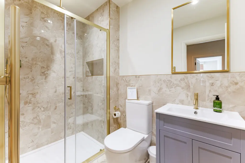 e2712a436026b2b037805cb440793508b85ad70db99398aabbaba1a2367edcfe 8378aa387c v0 w1280xh0 rDEF