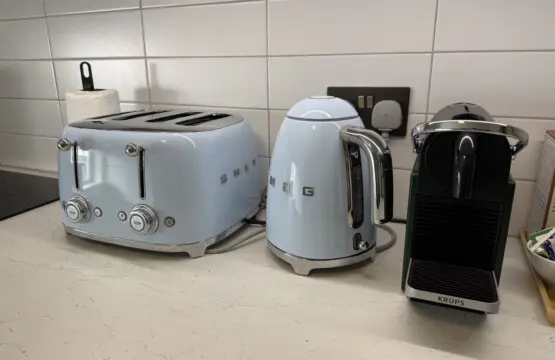 e7312b3e99d159d4b9a0633cc6463d874028bf06add78a3d5a743018a9083e2d 8378aa387c v0 w1280xh0 rDEF (1)