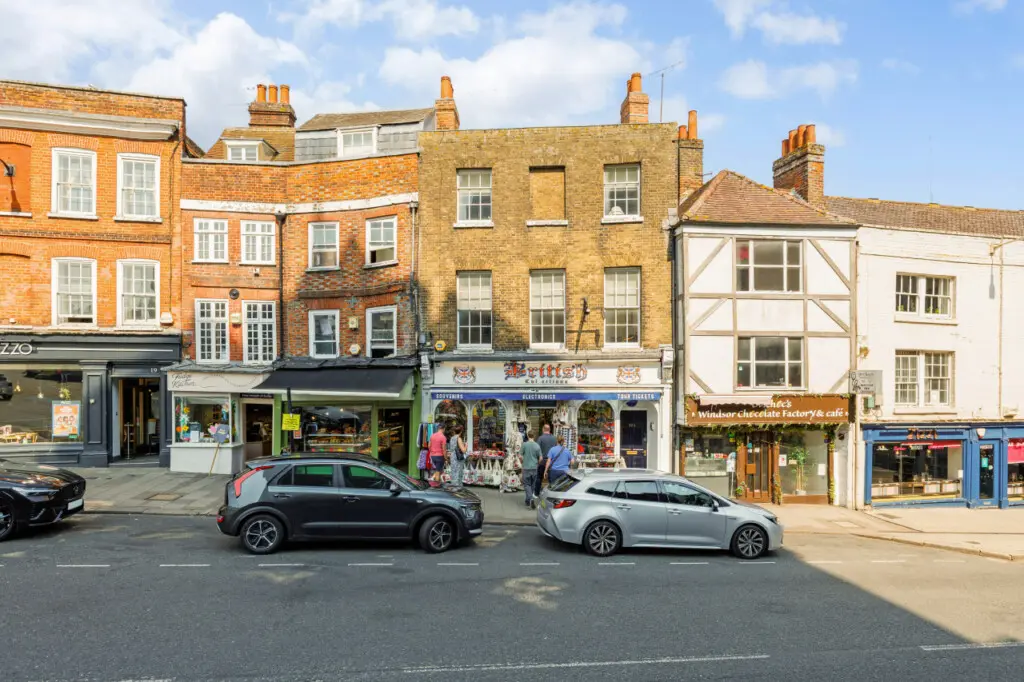 ec4e693f84cee1b8151a755ad5fbdeb23e162fd9696f9cdb4ff80286b94d102d 8378aa387c v0 w1280xh0 rDEF