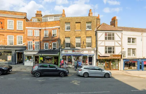 ec4e693f84cee1b8151a755ad5fbdeb23e162fd9696f9cdb4ff80286b94d102d 8378aa387c v0 w1280xh0 rDEF