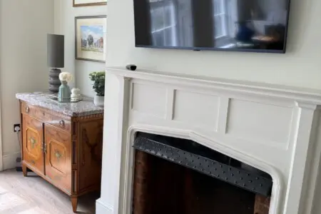 ff4d34f5a97978bf2130747b41fdd6a70297d0524a16a827532652e45398df97 8378aa387c v0 w1280xh0 rDEF