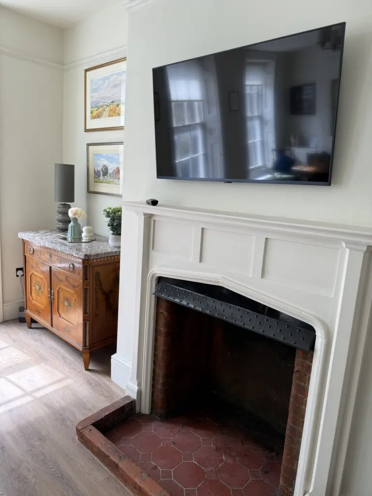 ff4d34f5a97978bf2130747b41fdd6a70297d0524a16a827532652e45398df97 8378aa387c v0 w1280xh0 rDEF