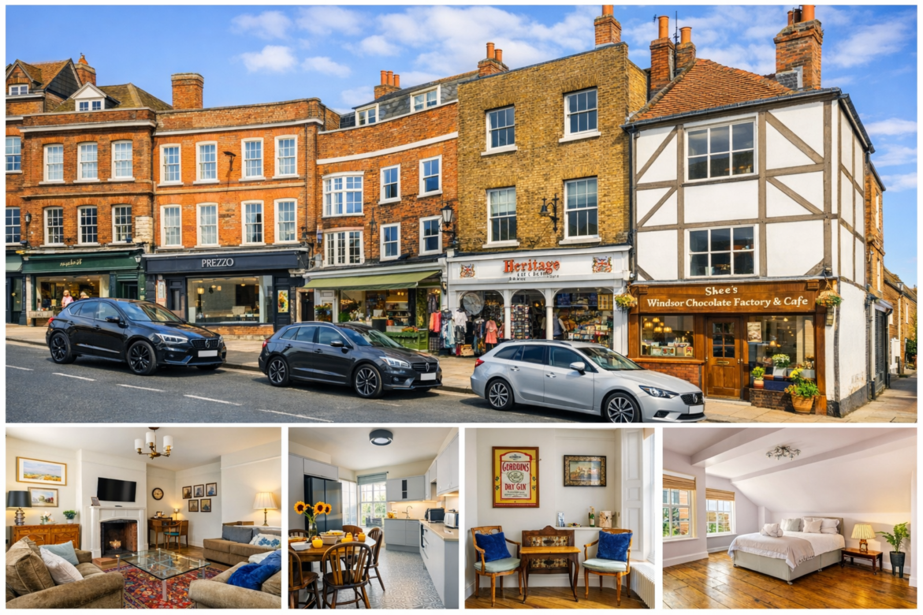 ChatGPT Image Jan 26, 2026 at 03 10 33 PM 2