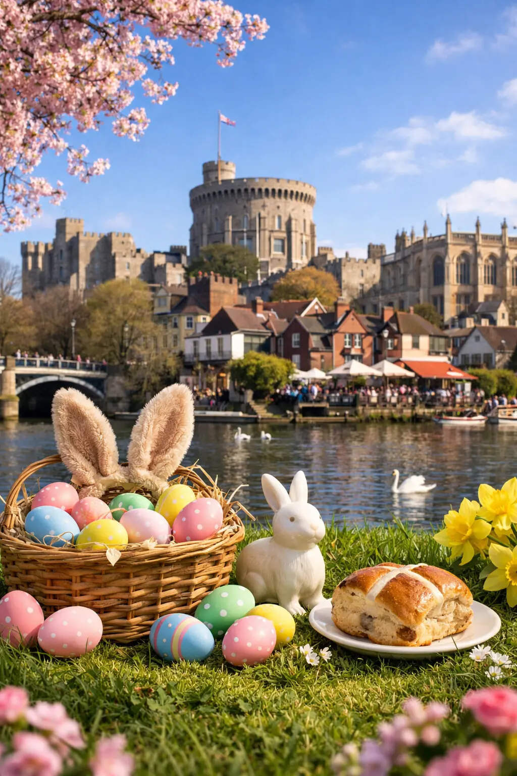 ChatGPT Image Mar 10, 2026 at 12 57 55 PM