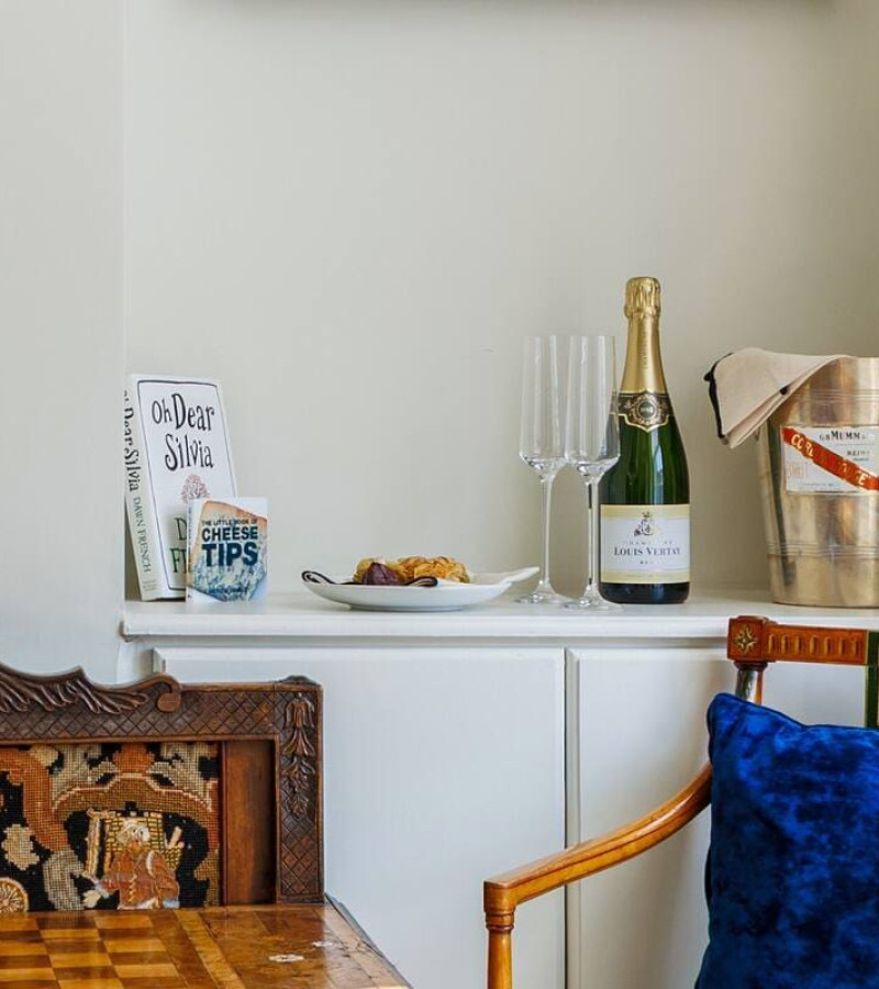 15857fcc faf7 422e be95 aa87d3427e39